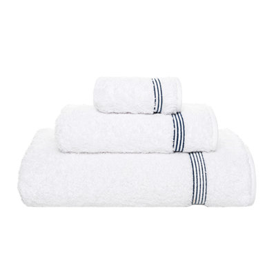Bourdon Bath Towel