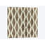 «Driftwood Geometrie III», impression sur toile-29034586-72675683-72675678