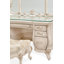Platine de Royale 4 Piece Vanity