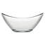 145ml Gastro Boutique Curved Salad Bowl