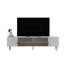 Olivia Unfinished TV Stand-108048194-108048195
