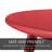 Adelynn End Table-657404810
