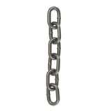 USA Handcrafted Decor Chain