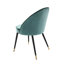 Upholstered Dining Chair-61832717