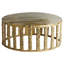 Lucila Round Coffee Table