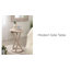 Altman Plant Stand-1073500253