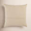 Coussin 100% coton Estela-1799857502-1799857503