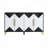 Accent Chests / Cabinets Accent Cabinet-101850097