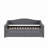 Upholstered Daybed With Light And Trundle-691024071-691024070