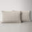 Ashish Outdoor Sunbrella Rectangular Pillow Cover & Insert-1918385283-1938262658