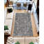 Tapis Boho-969358182