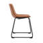 Chaise Landon-1091381251