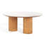 Table basse Aylesha
