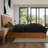 Avdesh Solid Wood Sleigh Storage Bed-1600056884-1600056841
