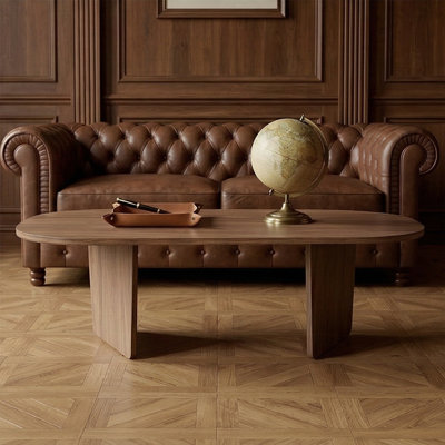 Table basse Maren