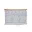 Valle 120cm Sideboard-783456847
