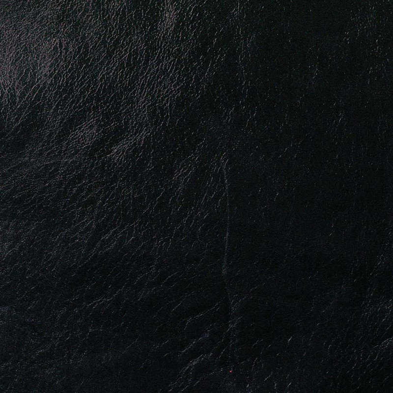 Memphis Ottoman, Savoy Royal
