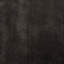 Filtered Out Rug-42971612-124929680