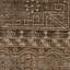Cortona Oriental Area Rug in Cream-1655420411