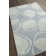 Inhabit Designer Light Blue Area Rug