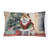 Other/No Pattern Outdoor Throw Pillow