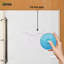 Plastic People Album