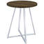 Table bistro Burkhart