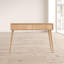 Courtland 120cm Console Table