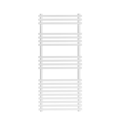 Billy Straight Towel Rail Heated Towel Rails