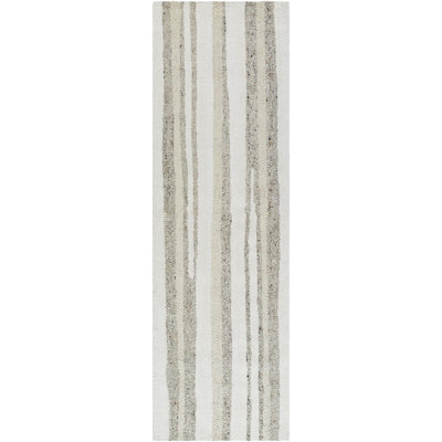 Divine Area Rug