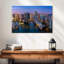 Miami twilight mood Sireci-108888878