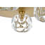 Plafonnier encastré en cristal Whitchurch-394593953-343821993-343821987