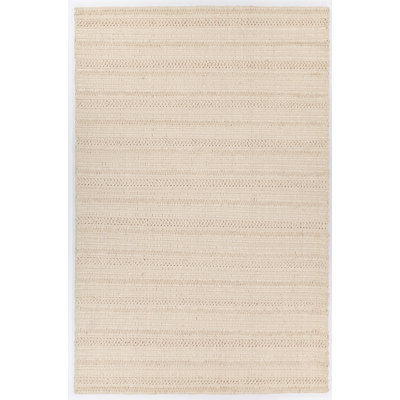 Naya Performance Wool Indoor Rug