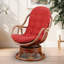 Chaise berçante Anairis-88637605-122886772