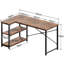 Ambus L Shape Computer Desk-1609705815-1561601169-1561601174