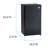 Avanti 3.2 cu. ft. Compact Refrigerator