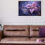Wrapped Canvas Print-1146423224
