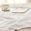 Couvertures douillettes et douillettes pour lit, canapé, canapé, voyage, camping-111074357-111074362