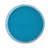 SOLEIL 15" SIDE TABLE -BLUE