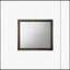 Miroir Ireland-1282495316