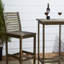 Table de bar Manchester-96431389