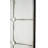 Aces Iron Frame Mirror-66239748