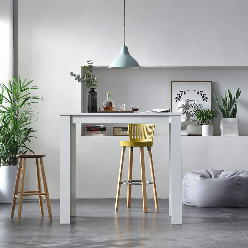 Guimond Dining Table