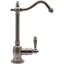 Robinet distributeur d'eau froide à poignée simple 9 po Victorian-21698934