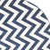 Falstaff Performance Chevron Rug
