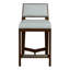 Thom Filicia 32.5'' Stool-1849272230-1849272229