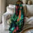 Throw Blanket-1130027589