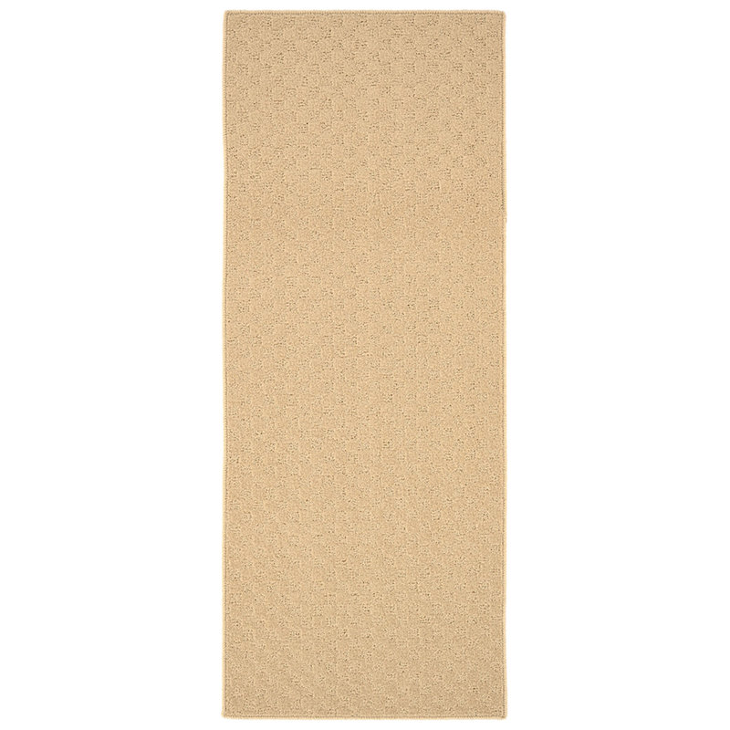 Esther Indoor Rug, Runner 3' x 12'
