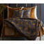 The Met X Ann Gish Kinrande Duvet Cover-63002335