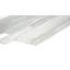 Zen™ Random Sized Glass Mosaic Tile-36930625